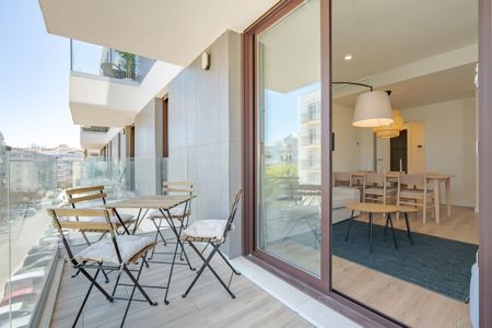 Middle Floor Apartment · Estepona - Photo 4