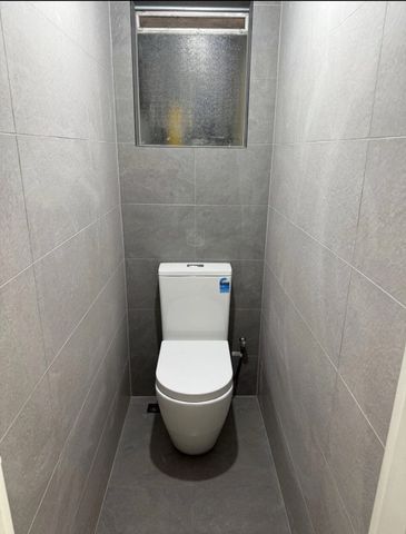 Safety Bay - Photo 2