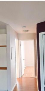 Condo / Appartement à louer (Chambly) - Photo 4