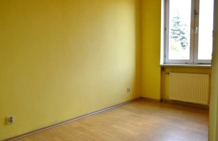 Mieszkanie na wynajem, śląskie, Częstochowa, Tysiąclecie, gen. J. Sowińskiego - Zdjęcie 3