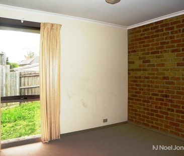 4/9-13 Roger Street, DONCASTER EAST - Photo 3