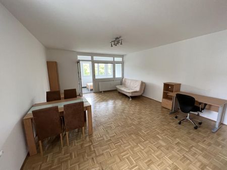 Bergerweg 2/25, 4400, Steyr - Foto 2