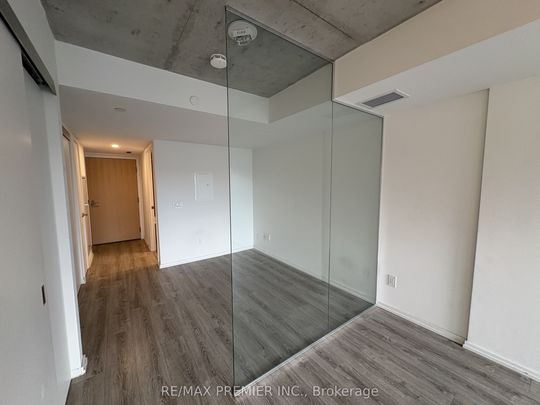 Art Shoppe Lofts + Condos , #826 - Photo 1