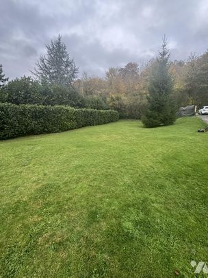 ST MARTIN DE LA LIEUE MAISON 2 CH AVEC JARDIN - Photo 1