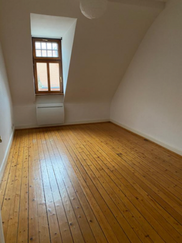 Appartement 4 pièces à Thionville - Photo 2