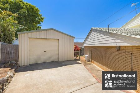 16 Trio Street, 4163, Cleveland Qld - Photo 4