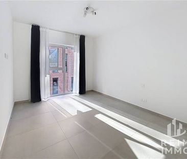 Appartement te huur - Photo 2