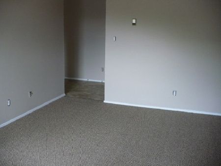 Pet Friendly 2 Bedroom Unit with In-Suite Laundry!! - Photo 2