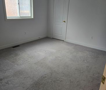 For Lease - 3872 Passway Road, Mississauga, Ontario - Photo 2