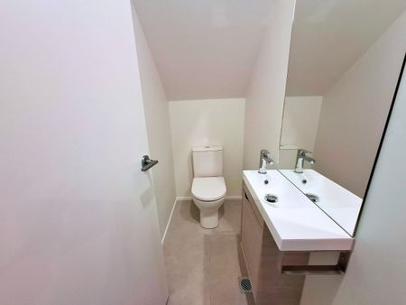 14 Rigby Drive, Whenuapai - Photo 4