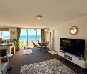 Surfers Paradise - Photo 3