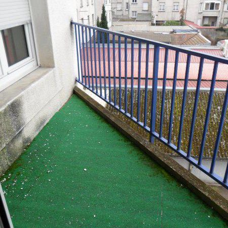 Appartement 2 pièces à Épinal - Photo 4