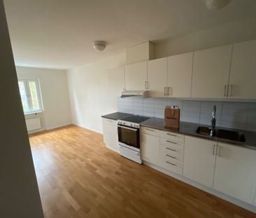 Hyllie Kyrkoväg 56, lgh 1105, Gamla Limhamn - Photo 5