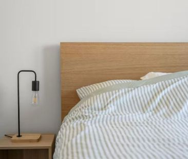 Instapklaar appartement op toplocatie in Mariakerke, Oostende ‼️ - Foto 6