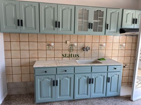 Διαμέρισμα για ενοικίαση Νεάπολη (Πάτρα) - Φωτογραφία 4