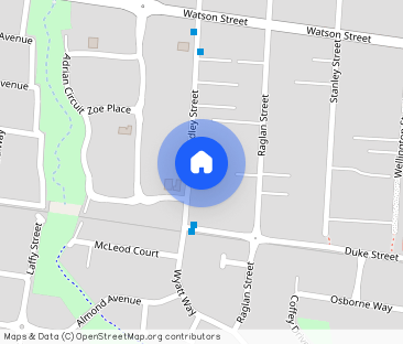 Perfect Property To Call Home **APPLY FOR THIS PROPERTY NOW** - Photo 1