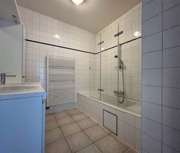 Plezantstraat 243, 9100, Sint-Niklaas - Foto 5