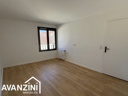 T3 Villiers-sur-Morin - Photo 4