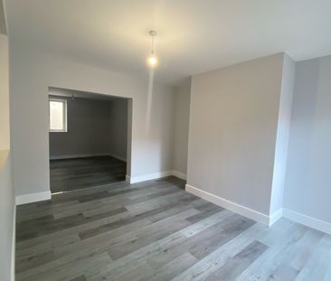 Bournemouth Road, Poole, Dorset, BH14 - Photo 3