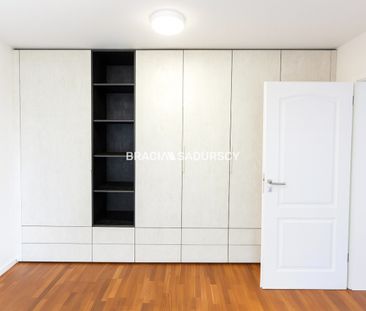 Przytulne dwupokojowe mieszkanie ul. Kapelanka - Photo 6