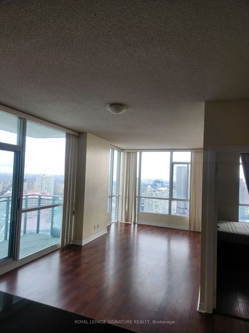For Lease - 220 Burnhamthorpe Road Unit# 2902, Mississauga, Ontario - Photo 2