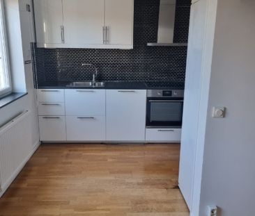 Järfälla - 4rok - tillsv - 17.825kr/mån - Photo 6