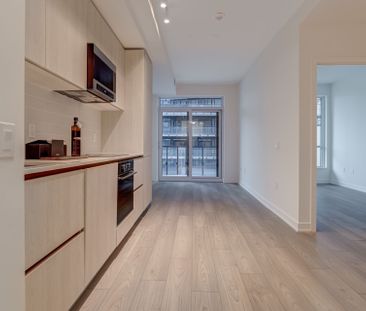For Lease - 110 Broadway Avenue Unit# 1606S, Toronto, Ontario - Photo 1