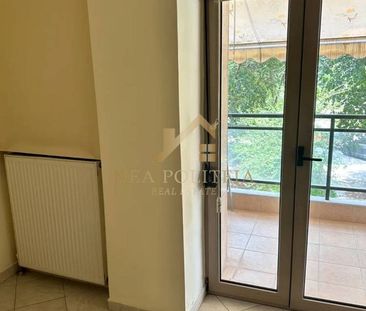 Studio / γκαρσονιέρα 30 τ.μ. προς ενοικίαση - Photo 2
