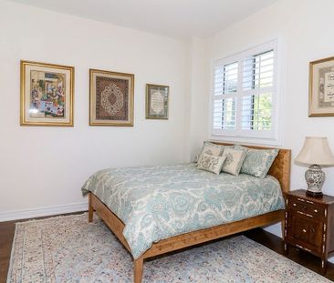 For Lease - 1474 Simpkin Court, Innisfil, Ontario - Photo 6