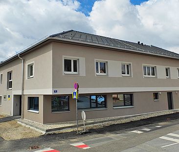 Wohnung in Großengersdorf - Foto 2