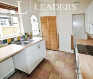 1 bedroom house to rent - Photo 6