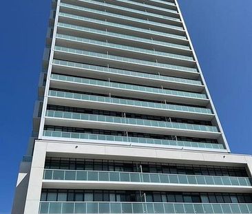 For Lease - 188 FAIRVIEW MALL Drive Unit# 2710, Toronto, Ontario - Photo 4
