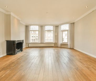 Appartement te huur: Reyer Anslostraat 2-2 1054 KV Amsterdam - Photo 2