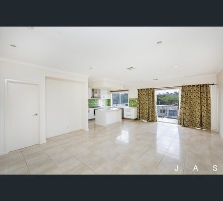 2 Harley Street, Sunshine North, Vic 3020 - Photo 2