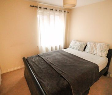 Sachfield Drive, Chafford Hundred, Grays - Photo 6