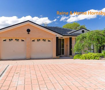 APPLICATIONS APPROVED - DEPOSIT RECEIVED ! This modern family home ... - Photo 4