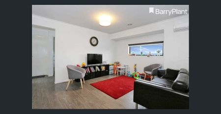 Stunning Home - Photo 2