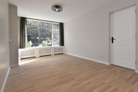 Appartement te huur: Merkusstraat 78 2593 TN Den Haag - Photo 3