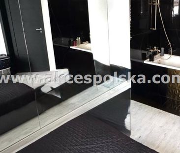 Dom na wynajem - Photo 3