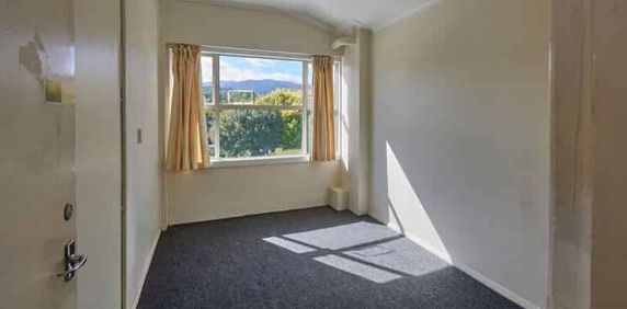 Spacious 6BR Family Haven - Wainuiomata - Photo 2