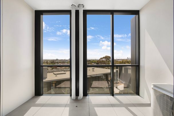 503/23 Birmingham Street, Spotswood VIC 3015 - Apartment For Rent | Domain - Photo 1