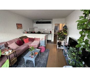 Te huur: Appartement Aalsterweg in Eindhoven - Photo 3