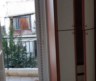Διαμέρισμα για ενοικίαση Προσφυγικά - Πλατεία Ελευθερίας (Πάτρα) - Photo 6