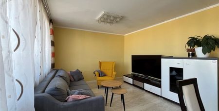 Tychy, P, Przemysłowa Mieszkanie na wynajem - Photo 3