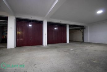 Arrendamento Apartamento T1