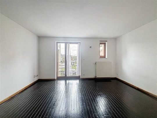 Studio te huur - Photo 1