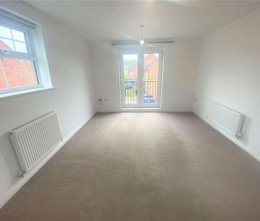 Hathersage Close, Grantham, NG31 - Photo 2