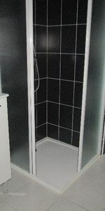 Location Appartement 1 pièce 29m² ALBI 81000 - Photo 3