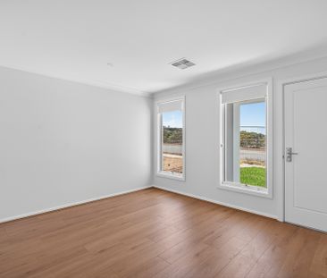 Open the door to contemporary comfort - Photo 6