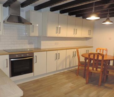 2 bedroom property to rent - Photo 5